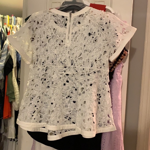 Top - Picture 4 of 4